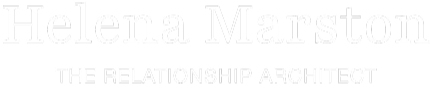 Helena Marston Logo