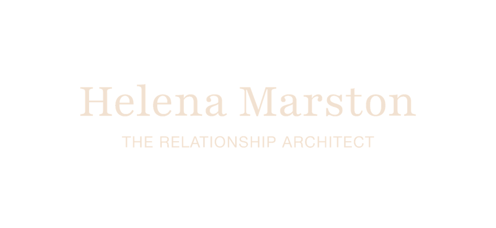 Helena Marston